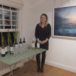 Sophie Bancroft Wines