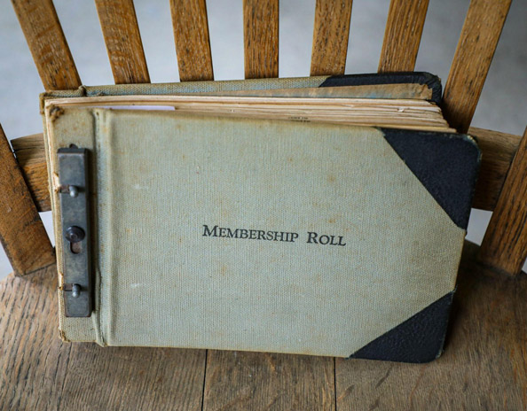 membership_roll