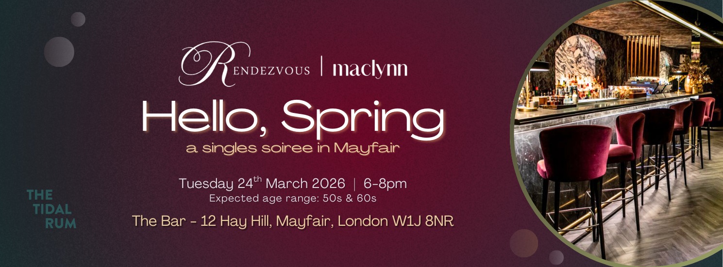 WhatsApp Image 2026-03-02 at 17.25.40